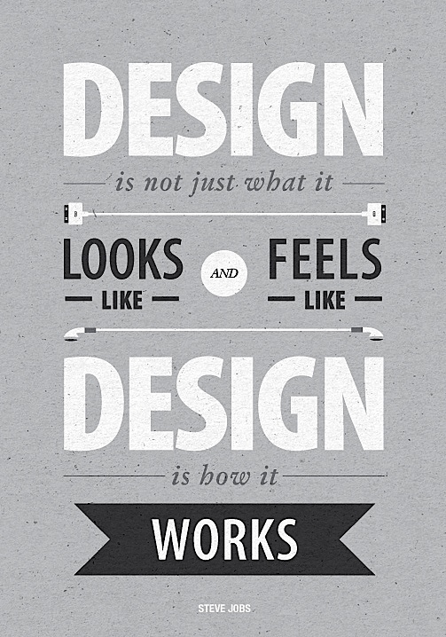 design 60 Inspiring Quotations That Will Change The Way You Think