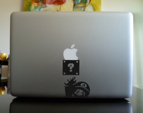 250994035 1a5e1c9eb2891 50+ Creative Macbook Pro Decals From Etsy