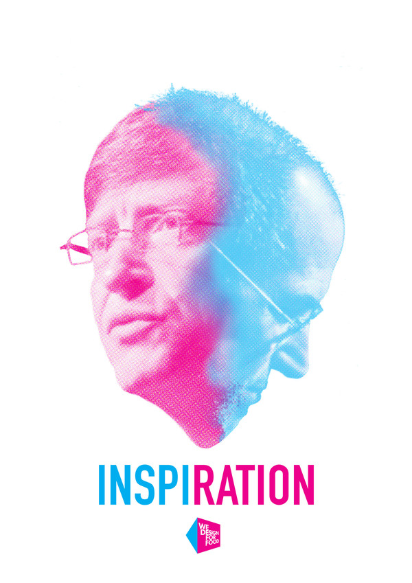 3a1d6d65ea31d939174a515bcecead3b1 Steve Jobs an Inspiration To All