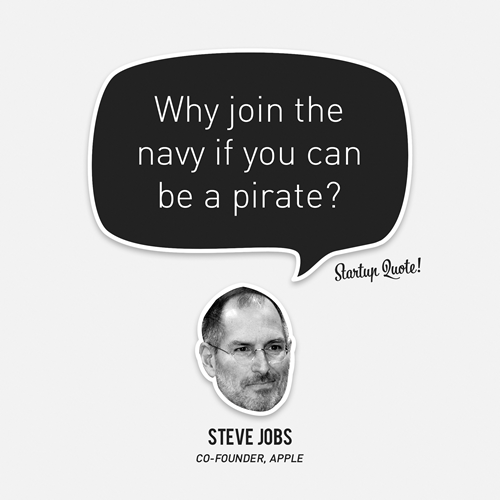 f03f564109bbf1b95e6331c48c14ba6e1 Steve Jobs an Inspiration To All