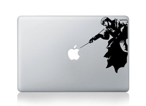 il 570xn 2761403921 50+ Creative Macbook Pro Decals From Etsy