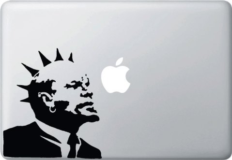 il fullxfull 2616308251 50+ Creative Macbook Pro Decals From Etsy