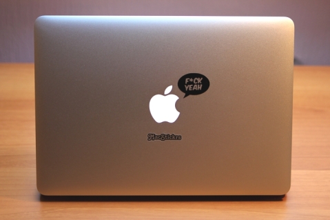 img 208011 50+ Creative Macbook Pro Decals From Etsy