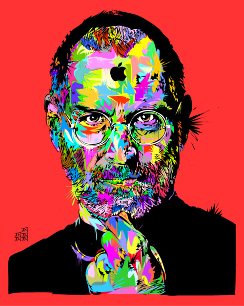 tumblr lsmxz4enqg1qgtebzo1 5001 Steve Jobs an Inspiration To All