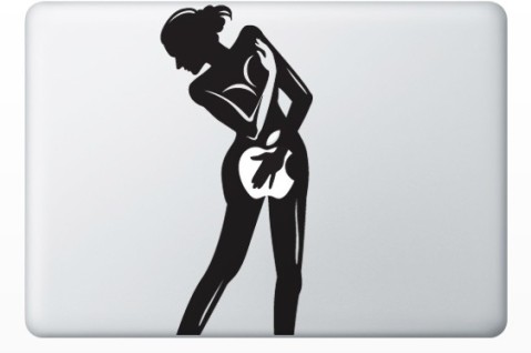 il 570xn 2356991391 50+ Creative Macbook Pro Decals From Etsy