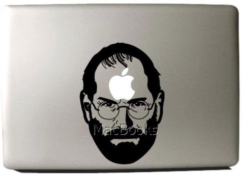 il 570xn 2671444821 50+ Creative Macbook Pro Decals From Etsy