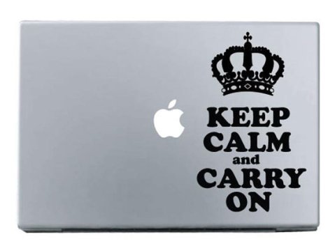 il 570xn 2734474761 50+ Creative Macbook Pro Decals From Etsy