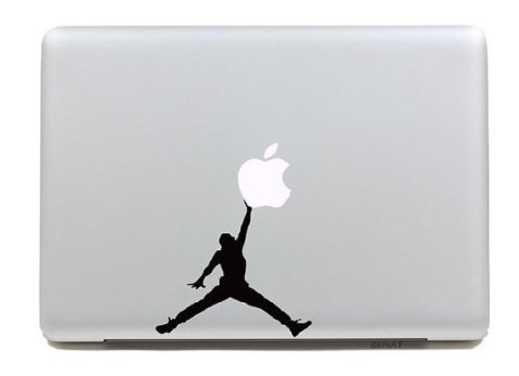 il 570xn 2865183321 50+ Creative Macbook Pro Decals From Etsy