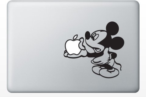 il fullxfull 2603737161 50+ Creative Macbook Pro Decals From Etsy