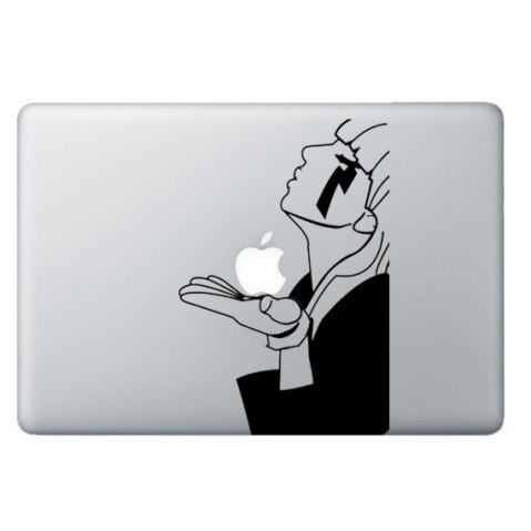 il fullxfull 2771290411 50+ Creative Macbook Pro Decals From Etsy