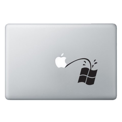 il fullxfull 2771396311 50+ Creative Macbook Pro Decals From Etsy