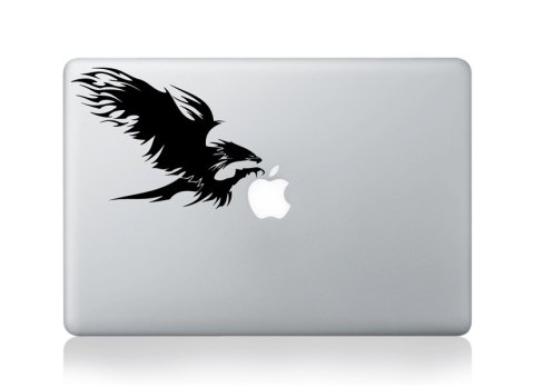 il fullxfull 2813181791 50+ Creative Macbook Pro Decals From Etsy