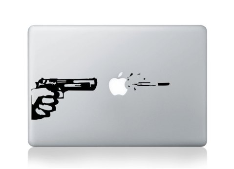 il fullxfull 2852811481 50+ Creative Macbook Pro Decals From Etsy
