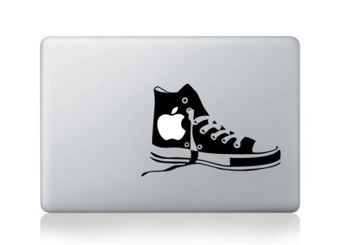 il fullxfull 2861606071 50+ Creative Macbook Pro Decals From Etsy