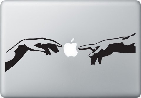il fullxfull 2862914961 50+ Creative Macbook Pro Decals From Etsy