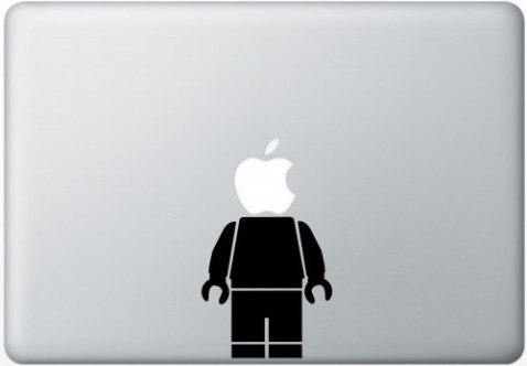 il fullxfull 2871673721 50+ Creative Macbook Pro Decals From Etsy