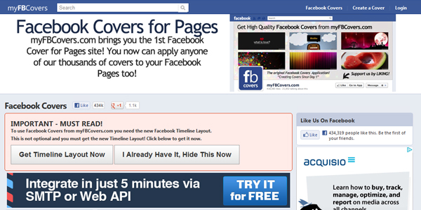 myfbcovers 10 Free Tools to Create a Facebook Timeline Cover