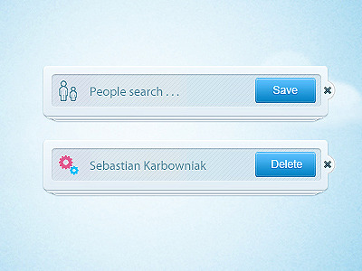 preview2 45 Beautiful & Functional Search Box Designs