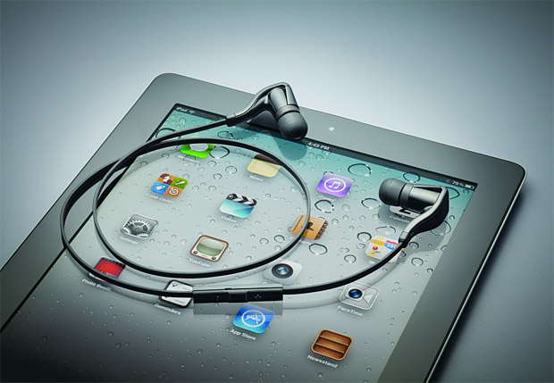 298496819 1125144f29911 15+ Innovative Accessories for your iPad