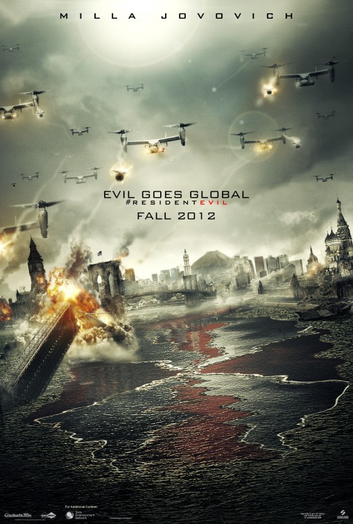 The Darkest Hour English Full Movie In Tamil Download Movies