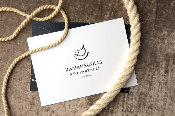 Ramanauskas & Partners 