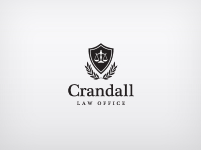 Crandall