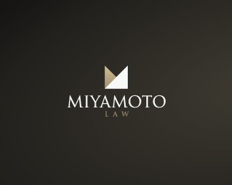 MIYAMOTO Law