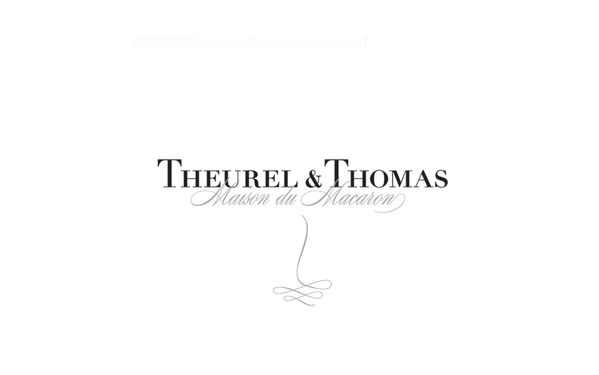 Theurel & Thomas