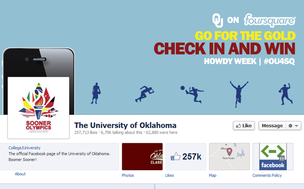 The-University-of-Oklahoma