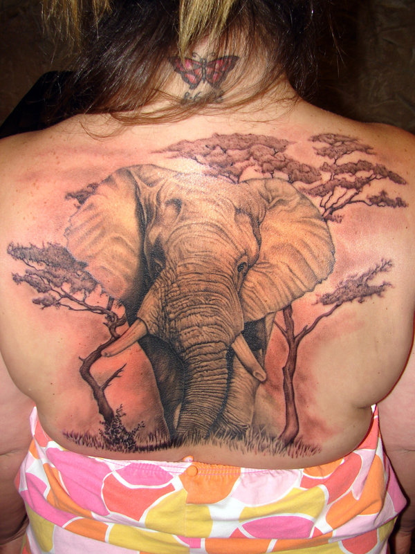 elephant_tattoo_finished