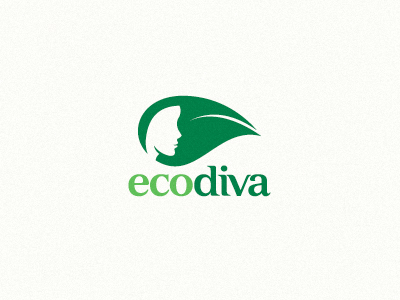 Ecodiva by Kevin Burr